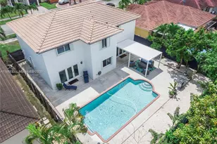 14279 SW 166th St, Miami, FL 33177 - Photo 18