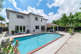 14279 SW 166th St, Miami, FL 33177 - Photo 26
