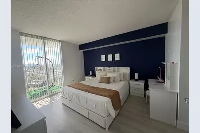 5077 NW 7th St #PH11, Miami, FL 33126 - Photo 8