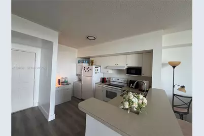 5077 NW 7th St #PH11, Miami, FL 33126 - Photo 6