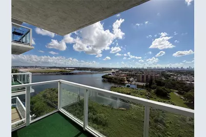 5077 NW 7th St #PH11, Miami, FL 33126 - Photo 2