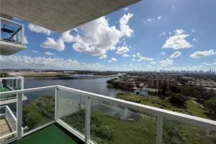5077 NW 7th St, Miami, FL 33126 - Photo 2