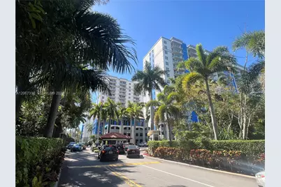 5077 NW 7th St #PH11, Miami, FL 33126 - Photo 1