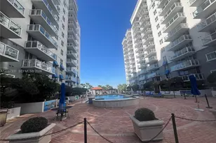 5077 NW 7th St, Miami, FL 33126 - Photo 18