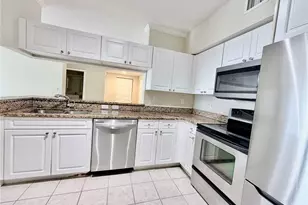 17100 N Bay Rd, Sunny Isles Beach, FL 33160 - Photo 4