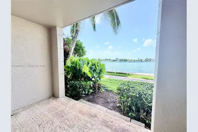 17100 N Bay Rd #1105, Sunny Isles Beach, FL 33160 - Photo 18