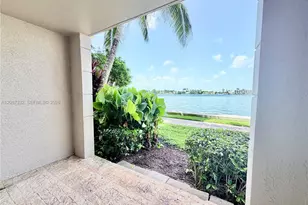 17100 N Bay Rd, Sunny Isles Beach, FL 33160 - Photo 18