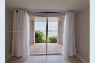 17100 N Bay Rd #1105, Sunny Isles Beach, FL 33160 - Photo 16