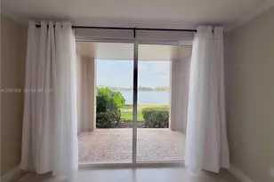 17100 N Bay Rd, Sunny Isles Beach, FL 33160 - Photo 16