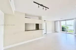17100 N Bay Rd, Sunny Isles Beach, FL 33160 - Photo 6