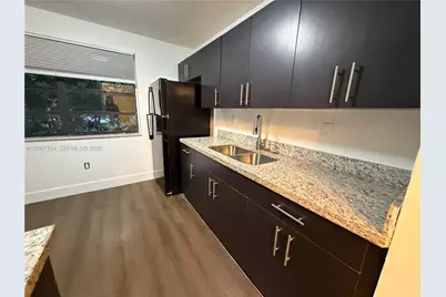 9902 Hammocks Blvd #102-60, Miami, FL 33196 - Photo 8