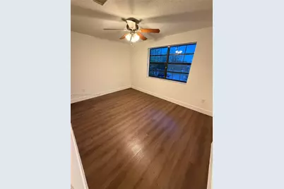 9902 Hammocks Blvd #102-60, Miami, FL 33196 - Photo 12
