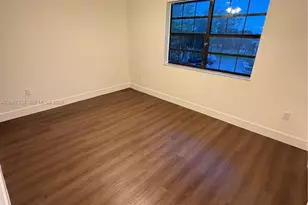 9902 Hammocks Blvd, Miami, FL 33196 - Photo 12
