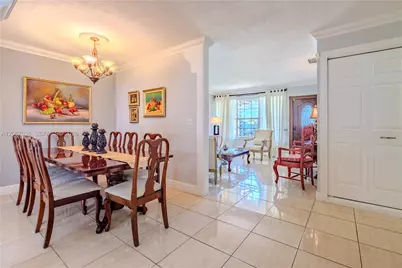 990 W 56th St, Hialeah, FL 33012 - Photo 6