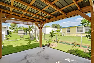 7128 SE Seahawk St, Hobe Sound, FL 33455 - Photo 18