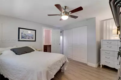 7128 SE Seahawk St, Hobe Sound, FL 33455 - Photo 12