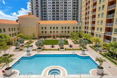7350 SW 89th St #2008S, Miami, FL 33156 - Photo 30