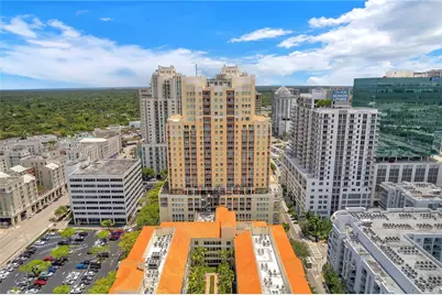 7350 SW 89th St #2008S, Miami, FL 33156 - Photo 34