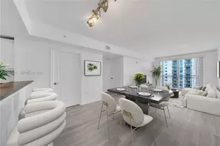 7350 SW 89th St, Miami, FL 33156 - Photo 1