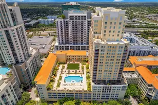 7350 SW 89th St, Miami, FL 33156 - Photo 36