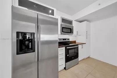 7350 SW 89th St #2008S, Miami, FL 33156 - Photo 6