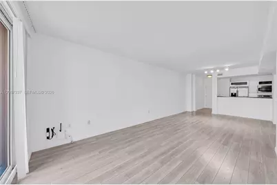 7350 SW 89th St #2008S, Miami, FL 33156 - Photo 24