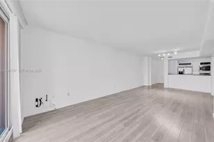 7350 SW 89th St, Miami, FL 33156 - Photo 24