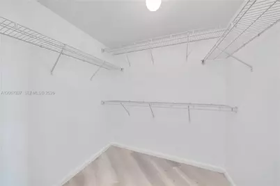 7350 SW 89th St #2008S, Miami, FL 33156 - Photo 18