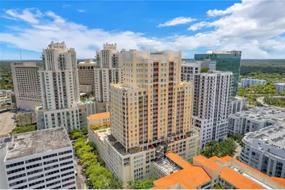 7350 SW 89th St #2008S, Miami, FL 33156 - Photo 32