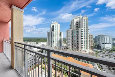 7350 SW 89th St #2008S, Miami, FL 33156 - Photo 26