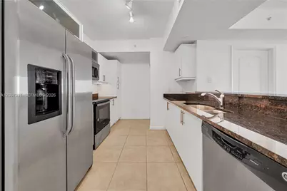 7350 SW 89th St #2008S, Miami, FL 33156 - Photo 8