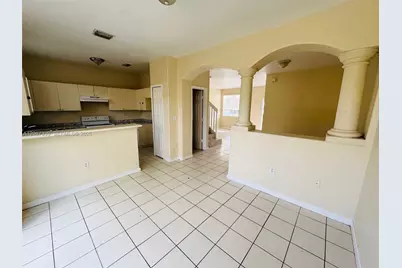 1601 SE 24th Ct #221, Homestead, FL 33035 - Photo 6