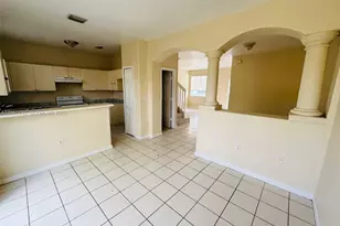 1601 SE 24th Ct, Homestead, FL 33035 - Photo 6