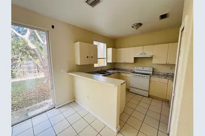 1601 SE 24th Ct #221, Homestead, FL 33035 - Photo 8