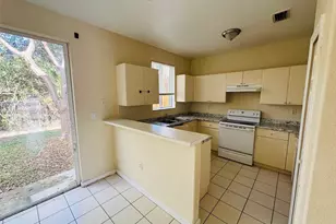1601 SE 24th Ct, Homestead, FL 33035 - Photo 8