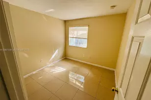 1601 SE 24th Ct, Homestead, FL 33035 - Photo 2