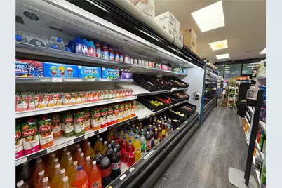 Confidential, Hialeah, FL 33018 - Photo 18