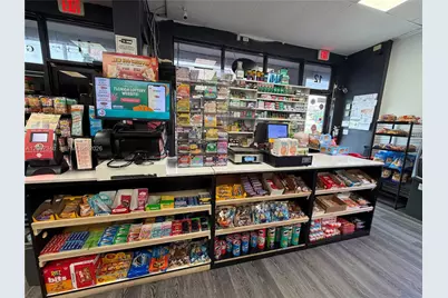 Confidential, Hialeah, FL 33018 - Photo 22