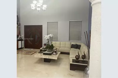 892 NW 131st Ave, Miami, FL 33182 - Photo 4