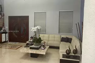 892 NW 131st Ave, Miami, FL 33182 - Photo 4