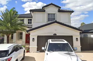 892 NW 131st Ave, Miami, FL 33182 - Photo 1
