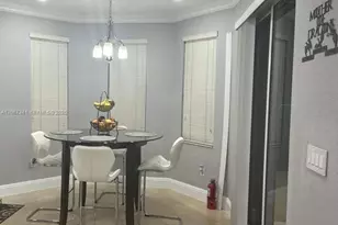 892 NW 131st Ave, Miami, FL 33182 - Photo 14