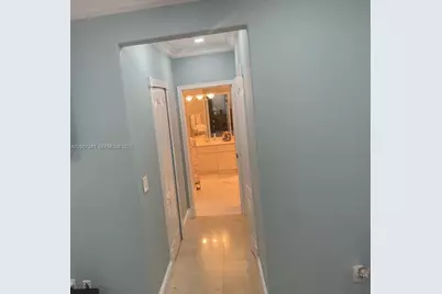 892 NW 131st Ave, Miami, FL 33182 - Photo 18