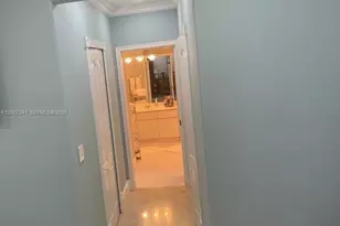 892 NW 131st Ave, Miami, FL 33182 - Photo 18