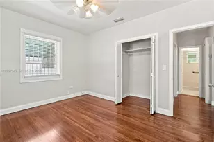 2920 SW 38th Ct, Miami, FL 33134 - Photo 6