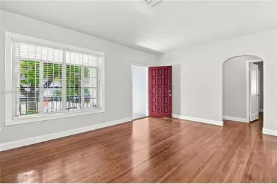 2920 SW 38th Ct #0, Miami, FL 33134 - Photo 2