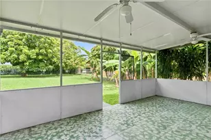 2920 SW 38th Ct, Miami, FL 33134 - Photo 8