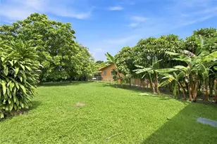 2920 SW 38th Ct, Miami, FL 33134 - Photo 10