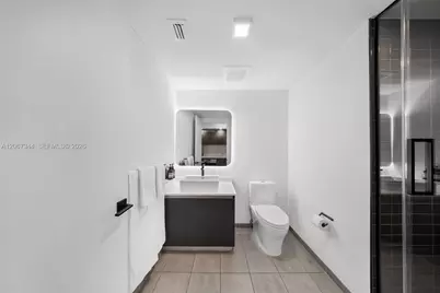 227 NE 2nd St #3107, Miami, FL 33132 - Photo 8