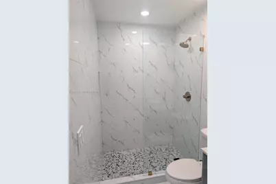 12805 SW 263rd Ter #1, Homestead, FL 33032 - Photo 8